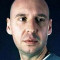 Toda la información sobre el actor Jaume Balagueró