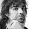 Toda la información sobre el actor Javier López