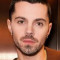 Toda la información sobre el actor Javier Morgade