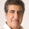 Toda la información sobre el actor Javivi