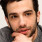 Jay Baruchel