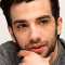 Toda la información sobre el actor Jay Baruchel