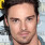 Jay Ryan
