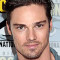 Toda la información sobre el actor Jay Ryan