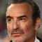 Toda la información sobre el actor Jean Dujardin