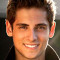 Toda la información sobre el actor Jean-Luc Bilodeau