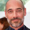 Toda la información sobre el actor Jean-Marc Barr