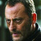 Toda la información sobre el actor Jean Reno