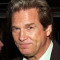 Toda la información sobre el actor Jeff Bridges