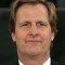 Toda la información sobre el actor Jeff Daniels