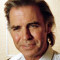 Toda la información sobre el actor Jeff Fahey
