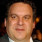 Jeff Garlin