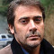 Toda la información sobre el actor Jeffrey Dean Morgan
