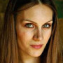 Toda la información sobre la actriz Jelena Gavrilovic