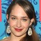 Toda la información sobre la actriz Jemima Kirke