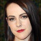 Toda la información sobre la actriz Jena Malone