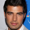 Toda la información sobre el actor Jencarlos Canela