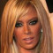Toda la información sobre la actriz Jenna Jameson