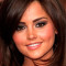Toda la información sobre la actriz Jenna Coleman