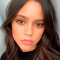 Toda la información sobre la actriz Jenna Ortega