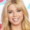 Toda la información sobre la actriz Jennette McCurdy