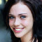 Toda la información sobre la actriz Jennie Jacques