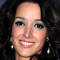 Toda la información sobre la actriz Jennifer Beals