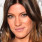 Jennifer Carpenter