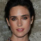 Toda la información sobre la actriz Jennifer Connelly