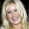 Toda la información sobre la actriz Jennifer Coolidge