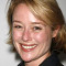 Toda la información sobre la actriz Jennifer Ehle
