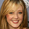 Toda la información sobre la actriz Jennifer Finnigan