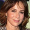 Toda la información sobre la actriz Jennifer Grey