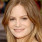 Jennifer Jason Leigh