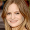Toda la información sobre la actriz Jennifer Jason Leigh