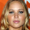 Toda la información sobre la actriz Jennifer Lawrence