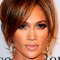 Toda la información sobre la actriz Jennifer Lopez
