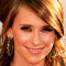 Toda la información sobre la actriz Jennifer Love Hewitt