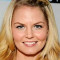Toda la información sobre la actriz Jennifer Morrison