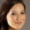 Toda la información sobre la actriz Jennifer Spence