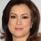 Toda la información sobre la actriz Jennifer Tilly