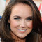 Toda la información sobre la actriz Jennifer Veal