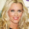 Jenny McCarthy