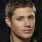 Jensen Ackles