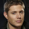 Toda la información sobre el actor Jensen Ackles