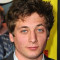 Toda la información sobre el actor Jeremy Allen White