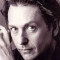 Toda la información sobre el actor Jeremy Crutchley