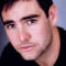 Toda la información sobre el actor Jeremy Guilbaut