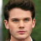 Toda la información sobre el actor Jeremy Irvine