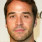 Jeremy Piven